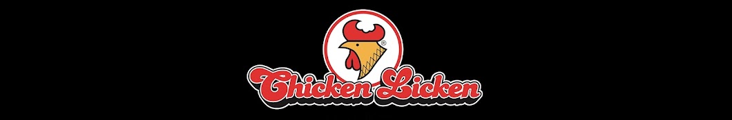 Chicken Licken SA Avatar canale YouTube 
