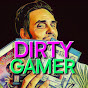 Dirty Gamer GR