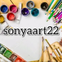 Sonya Art 22