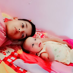 yaduvanshikingrishabh 