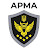 АРМА - Агентство з розшуку та менеджменту активів