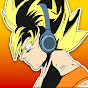 Qy_ScX7NmZM-channel-avatar-RageStyles