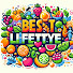 c-aVV5lI4ug-channel-avatar-Best lifestyle45