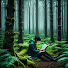 SgHNO0hK79o-channel-avatar-not my stories