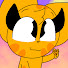 Y6IHdIUyjA8-channel-avatar-Stray Kitten