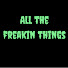 zZtNU_BfPL8-channel-avatar-All The Freakin Things