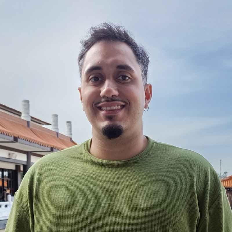 TeacherGabes
