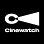 Cinewatch Image Thumbnail