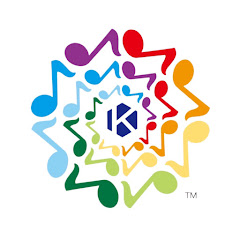 郡山市音楽の日アイコン画像