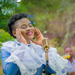 PSALMOS OFFICIAL Avatar