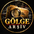 xAqFpdOzSFs-channel-avatar-Kadim Gölge
