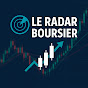 Le Radar Boursier logo