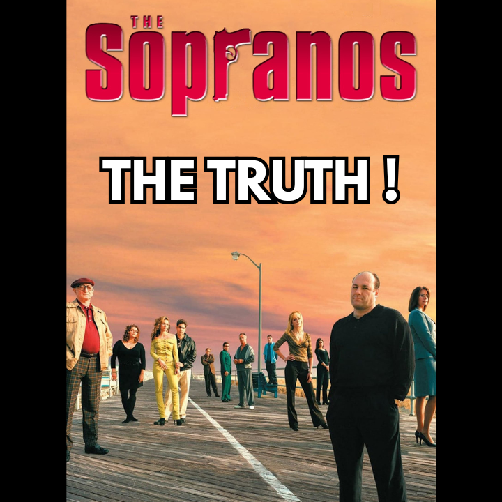 Post from OC SHORTZ - Organized Crime Shortz