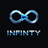 cj22wMX7ffc-channel-avatar-Infinity Vault