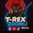 @t_rex_zoom