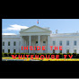 Inside The Whitehouse TV logo