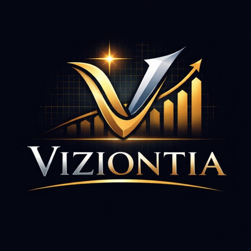 Viziontia