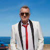 What could Official Jimmy Barnes buy with $326.3 thousand?