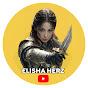 Elisha Herz logo