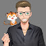 f8jreBetOGc-channel-avatar-Ceedsy Stream