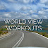 XGckqr1Vxp0-channel-avatar-World View Workouts 