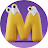 @MindsetTalesAi