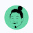@WORDONTHESTREETphoto's avatar