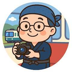 秘境で行列のそば屋探す旅アイコン画像