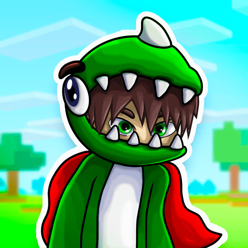 Dinosaur Strange