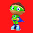 ONa4HFCvNxs-channel-avatar-super mallu