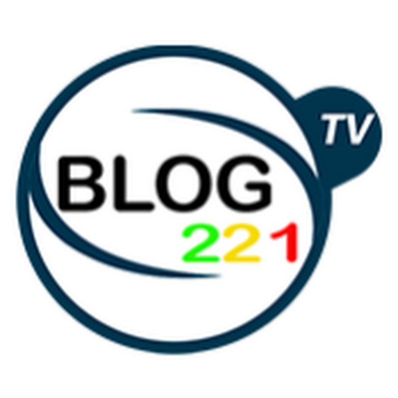 Blog221