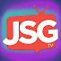 31LGCChwaqU-channel-avatar-JSG TV