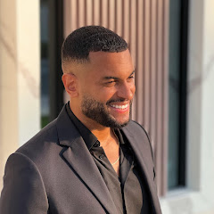 Mike Marine net worth