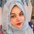 evePLOBeoxQ-channel-avatar-Payel’s Cook