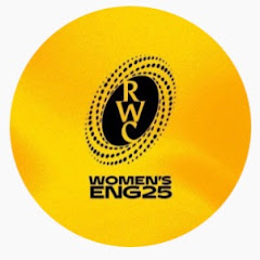 World Rugby Women