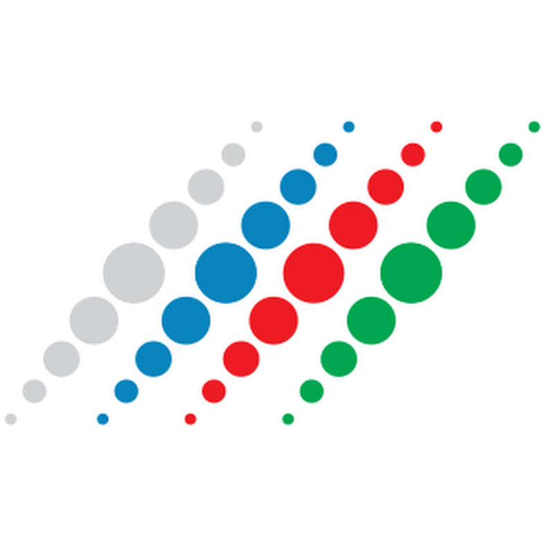 Channel Avatar