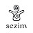 Sezim - казахстанский сервис онлайн-терапии