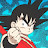 @konogokuda703