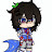 @martzipan2009