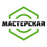 mKUEw7b0U_Q-channel-avatar-Мастерская Синдиката