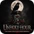 z9eVdLanJ2E-channel-avatar-Unholy Hour