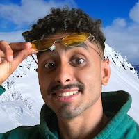 Ayman Az l ايمن profile image