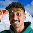 yBgnp4f2IiY-channel-avatar-Ayman Az l ايمن
