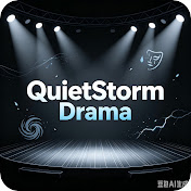 QuietStorm Drama