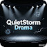 8HatgcFgO-U-channel-avatar-QuietStorm Drama