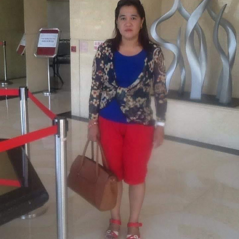 Roma B vlog in Paris