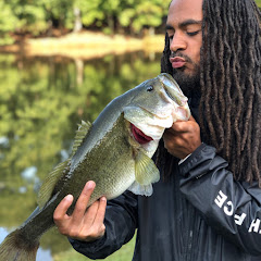 SmeakFishing