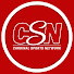 lr8LTEat6m8-channel-avatar-Cardinal Sports Network