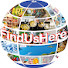qakoarmPuHw-channel-avatar-FindUsHere