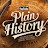 Plain History 